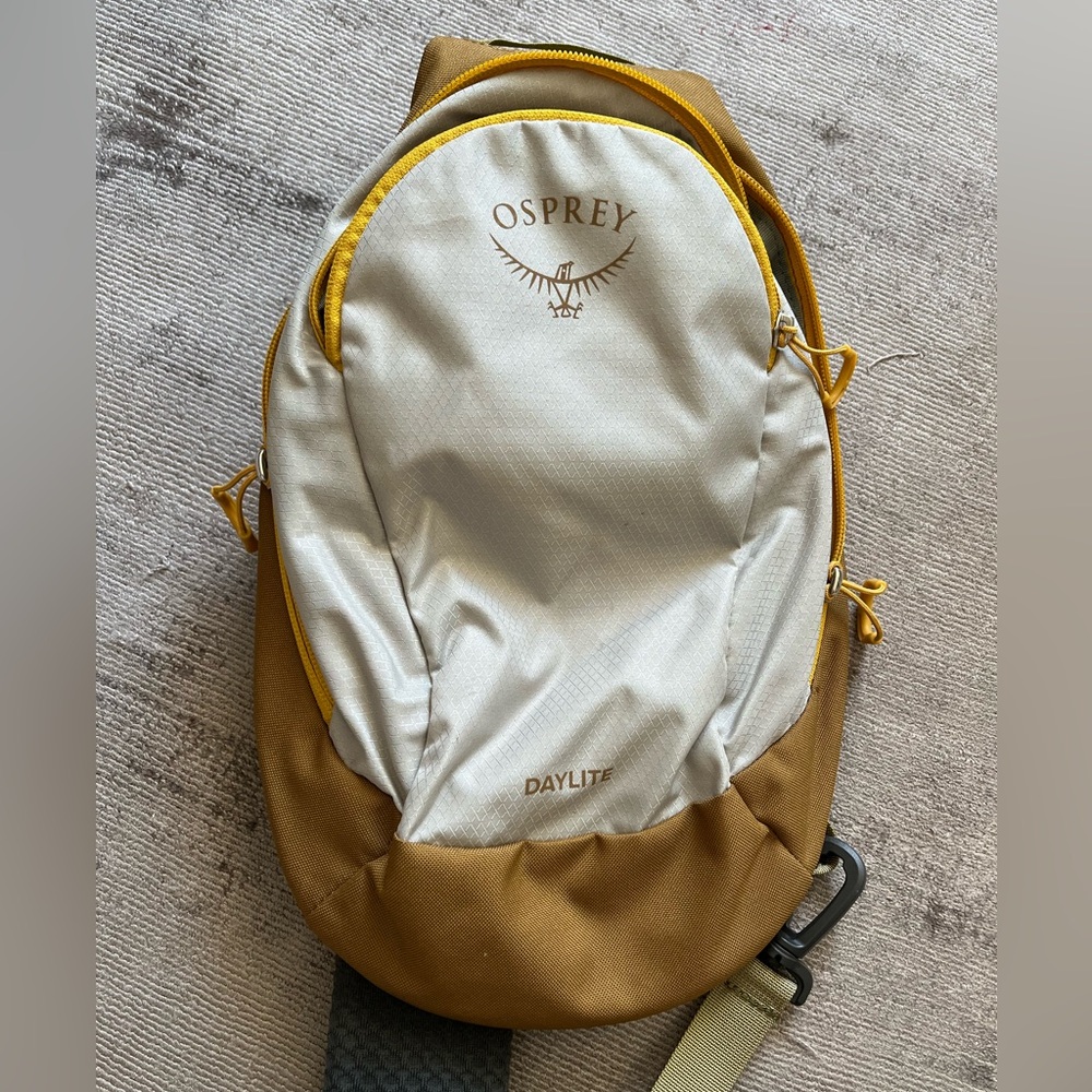 Osprey Daylight sling